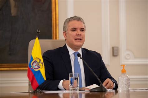 Encuentra las últimas noticias sobre aislamiento selectivo en canalrcn.com. Aislamiento Selectivo se extenderá hasta el 30 de ...