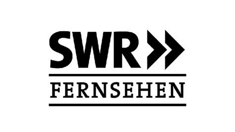 Landesschau Rheinland Pfalz SWR Ferns RP Programm ARD De