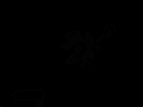 We need some exposure | Fandom