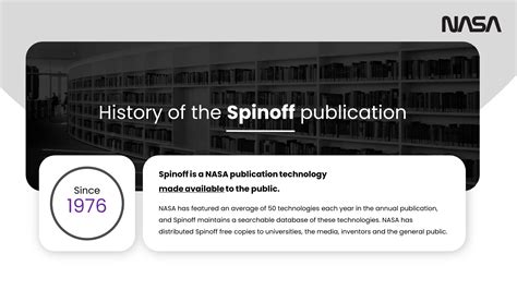 Science Slide (@ScienceSlide) / Twitter