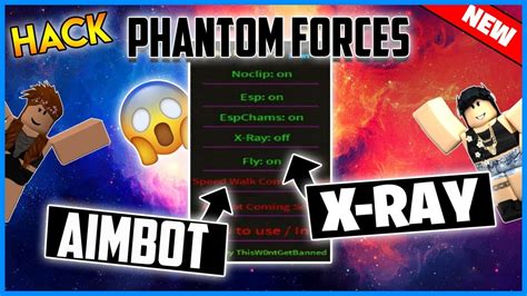 If you want to toggle the aimbot you need to press the \ key on your keyboard. Fly Hack Mac Roblox | Como Tener Robux Gratis 100 Real Omg