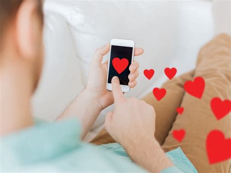 Free dating apps are must in the era of online dating. Die verrücktesten Dating-Apps: So außergewöhnlich könnt ...