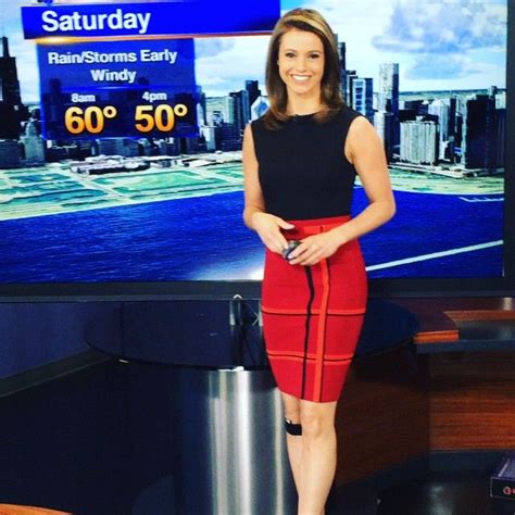 Cheryl Scott On Instagram Your Weekend Forecast Chicago Weather