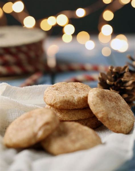 Preheat your oven to 350 degrees f. Pillsbury Cookie Dough Recipes Christmas / Pillsbury Cookie Dough Dairy Free Varieties Reviews ...