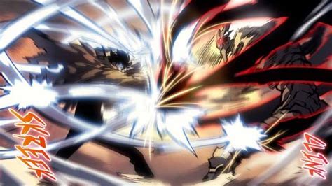 ❗kalau videonya kecepetan kalian tinggal atur aja. 28+ Komik Solo Leveling Chapter 118 Sub Indo Gif - manga ...