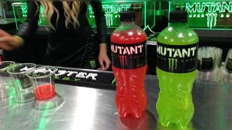 Qual Refrigerante Mais Vendido No Mundo