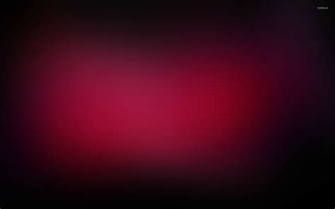 Red Gradient Wallpapers Top Free Red Gradient Backgrounds