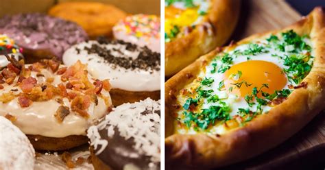 See 115,388 tripadvisor traveler reviews of 2,852 saint louis restaurants and search by cuisine, price, location, and more. Best Hangover Food Around the World from Street Food to ...