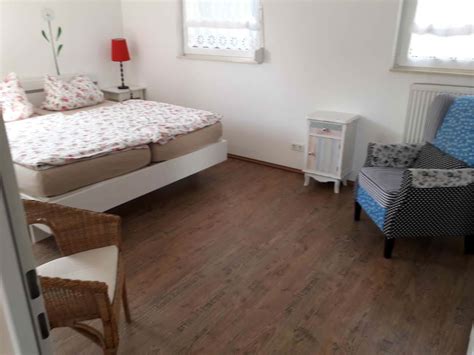 Wohnung zur miete in korbach. Korbach: Monteurzimmer & -wohnungen ab 23,00€/Nacht ️