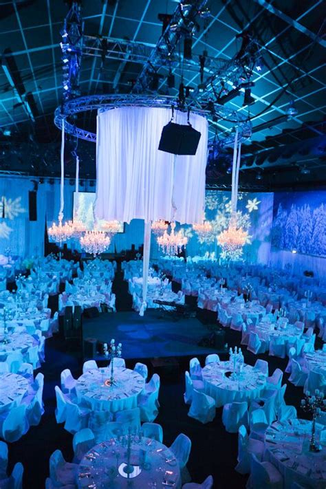 Includes complete meals for casual or. Winter wonderland, Corporate events and Wonderland on ...