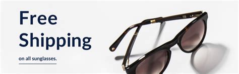 Pin On Eyewear Discount And Coupon Codes