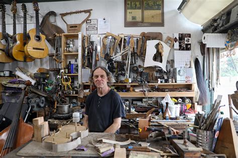 Highest quality, energy efficient, and lifetime warranted vinyl replacement windows and doors, at the lowest possible price. Hogwarts for strings: Sal Giardina's Old Metairie shop is ...