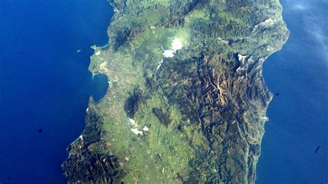 Jul 14, 2021 · news from sardegna | italianside.com. Nella cartina manca la Sardegna: la dimenticanza nel libro ...