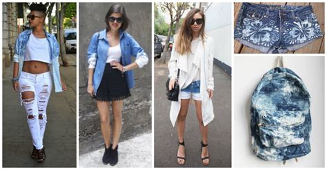 Out white brite laundry whitener summit brands. DIY Bleach Clothes That Will Impress You