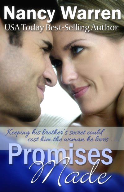 Romance Book Covers Cover Reveal For Promises Made By