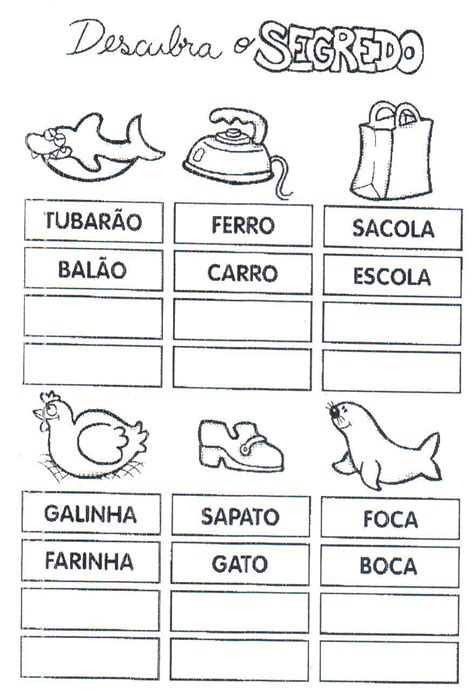 Palavras Que Rimam Com Também