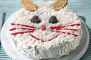 Easter isn't officially over until dessert is served. 17 Best images about Easter Marshmallows Treats on ...
