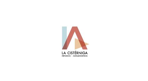 Presentación De La Cisterniga Como Ciudad Amiga De La Infancia