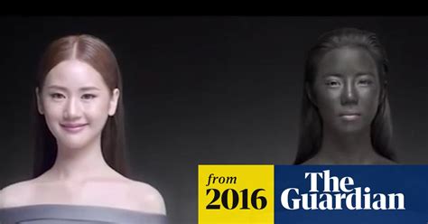 Thai Ad With White Makes You Win Message Lambasted For Racism