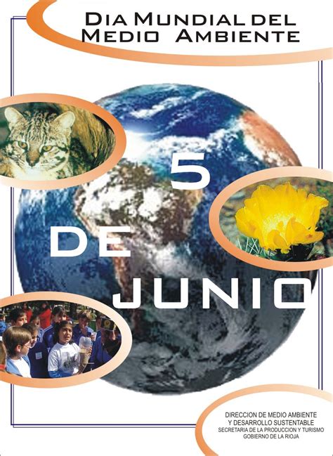 Con la elección de este tema, china, el organizador del día mundial del medio ambiente de este año, nos invita a considerar los cambios que podemos hacer en nuestro día a día para reducir la contaminación del aire que. CENTRO GUADALINFO DE FELIX: DÍA DEL MEDIO AMBIENTE 5 DE JUNIO