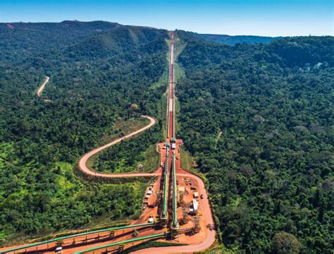 The company also produces copper, metallurgical and thermal. Brazilian pension fund Previ won't sell Vale shares before ...