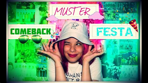 The cost of this ticket is $45. What is Comeback, Muster & Festa? Bts Army Guide - YouTube