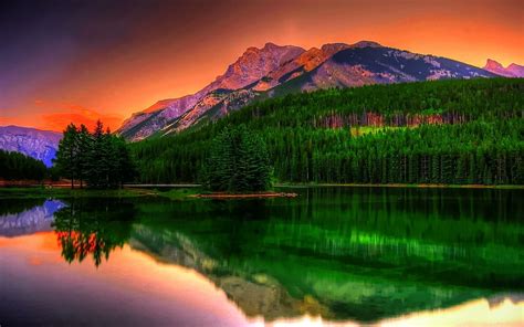 Dihalaman ini anda akan melihat download gambar pemandangan keren hd yang ! download gambar pemandangan alam danau 0482 gambar ...