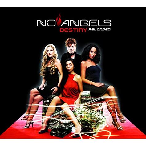 Amaze Me Von No Angels Bei Amazon Music Amazonde