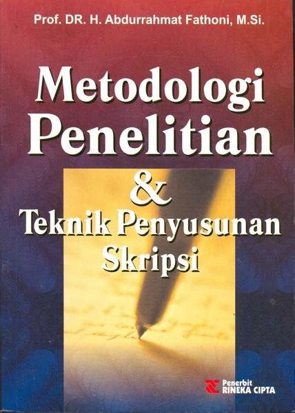 Situs tentang sinopsis film terbaru dan terlengkap. ☑️ Sinopsis Buku Ilmiah - Terbaru
