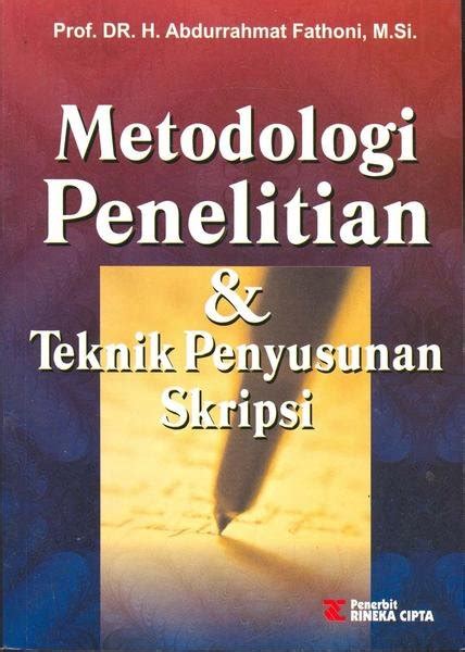 Artikel ilmiah populer diartikan sebagai artikel ilmiah yang ditulis dengan gaya bahasa populer (bahasa media/bahasa jurnalistik) untuk dimuat di medi. ☑️ Sinopsis Buku Ilmiah - Terbaru