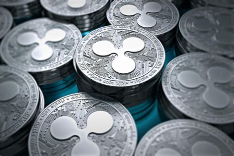It handles one of the largest btc trading volumes out of all the exchanges in the world and charges a standard 0.25% for trading on their platform. Ripple CEO: Cryptocurrencies Aren't Currencies, They are ...