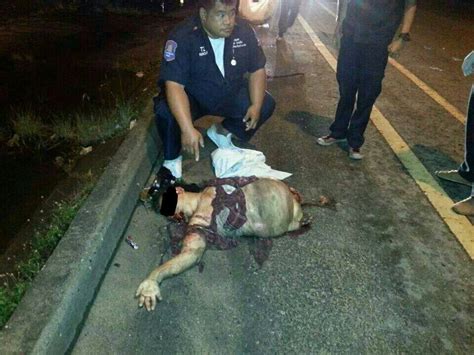 Cutting a lady in half. Lady on Bicycle Cut in Half After She Got Hit by a Drunk ...