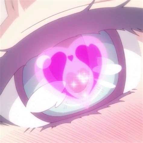 Image Uploaded By Ricen00dles On We Heart It Anime Eyes Aesthetic