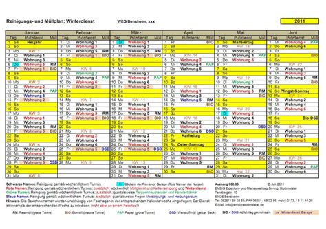 Download ( word, 293.5 kb). Winterdienstvertrag Muster