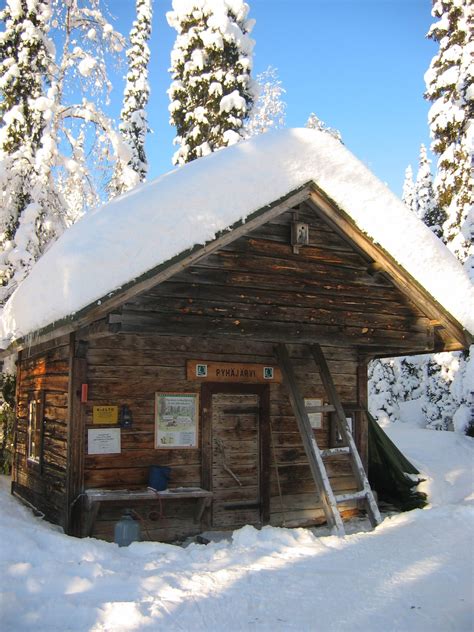 We did not find results for: Yllas Log Cabins - HOME DECOR
