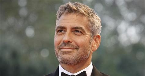 Before you read this post, ask your butcher for a nice venison roast for dinner and watch last night's game of thrones. Complete List of George Clooney Movies - How many have you ...