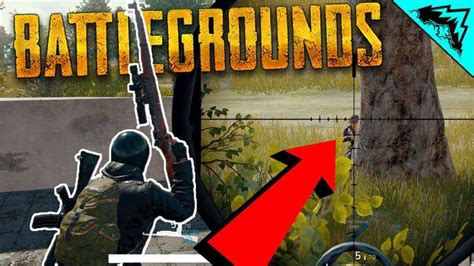 In this video im going to explain about assault. Pubg Mobile Kar98 Reddit - Pubg Hack Host