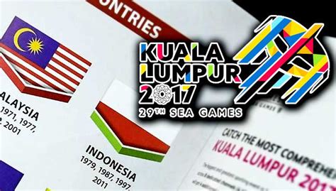 Konsep zopfan konsep zon bebas senjata nuklear kerjasama ekonomi: Orang asing dalam keluarga Asean, kata akhbar Indonesia ...