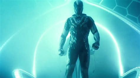 Max Steel Trailer 1 Trailers And Videos Rotten Tomatoes