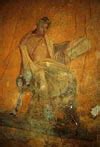 Classics and Ancient History - Classical Views of Literature & the