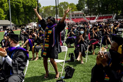 northeastern university school of law 2021 graduates celebrate commencement news northeastern