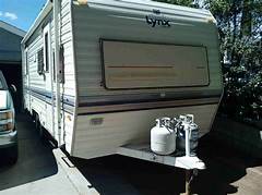 Explore The Hidden Gems Of The Open Road 50 Craigslist Campers For Sale By Owner Ct For The Road Less Traveled