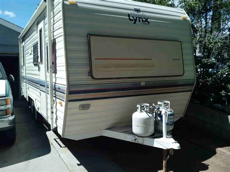 View listing photos, nearby sales and find the perfect mobile homes for sale in new hampshire 8 Used Travel Trailers For Sale By Owner $3000 Near Me