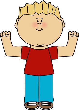 Please use and share these clipart pictures with your friends. kids talking quietly clipart 20 free Cliparts | Download ...