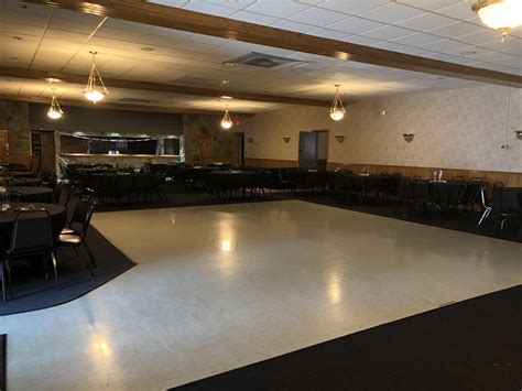 Maple Shade 25 Club Hall Rentals in Maple Shade, NJ