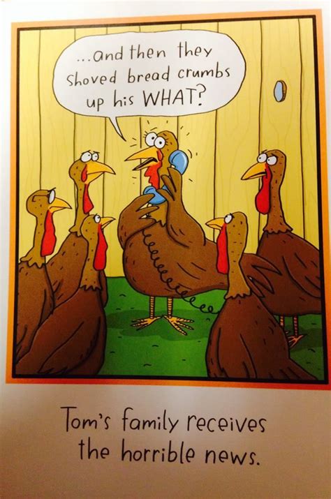 Pin By Bonny Rosser On Smiles Thanksgiving Quotes Funny Thanksgiving