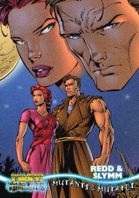 Pin By David Universo X Men On Jean Grey And Cyclops X Men Comic