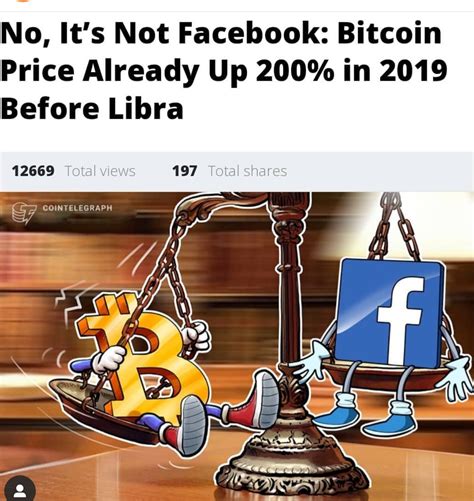 The best drop memes and images of february 2021. Pin by Discover Animal on Crypto memes | Bitcoin price ...
