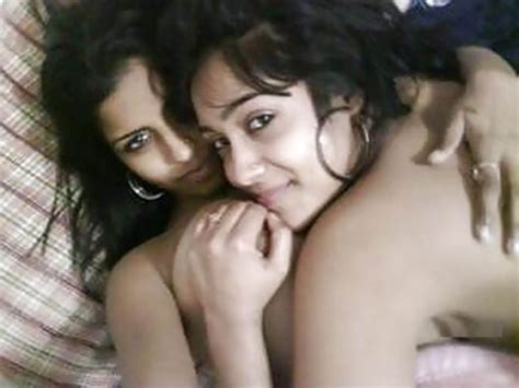 Hot Indian Lesbians Girls Sex