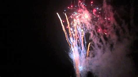 Livrare gratuită, garanție, in credit, ieftin. Artificii Fălticeni - Revelion 2014 - YouTube